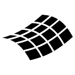 SOFiSTiK Sidebar